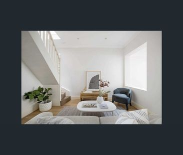 49 Carlisle Street, Leichhardt, NSW 2040 - Photo 1