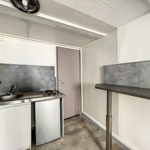 Location Appartement 1 pièce 21m² NANCY 54000 - Photo 2