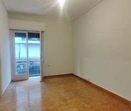 Διαμέρισμα για ενοικίαση - Αμπελόκηποι - Πεντάγωνο, - Photo 5