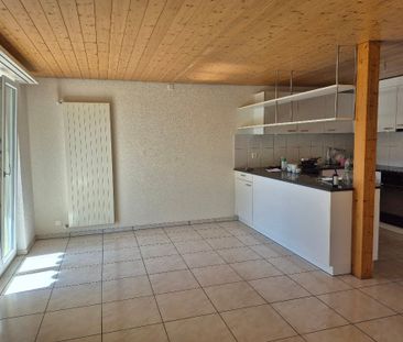 4.5 Zimmer, 1. Stock - Photo 2