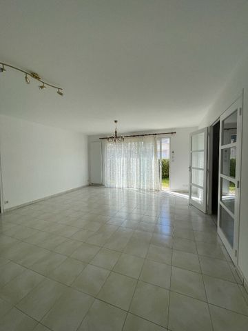 Maison Pornichet 4 Pièce(s) 113.27 M2 - Quartier Bonne Source à Pornichet - Photo 5