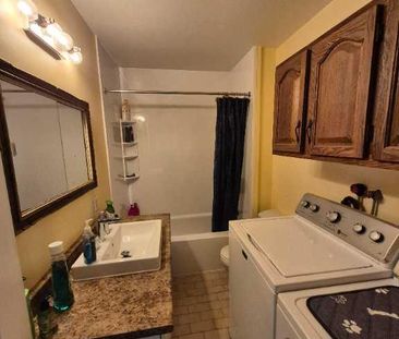 LOGEMENT A LOUER 4 1/2 a LACHINE - Photo 3