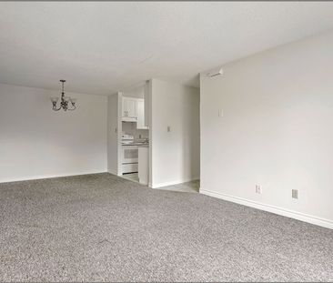 For Lease - 131 Edgehill Drive Unit# O5, Barrie, Ontario - Photo 5