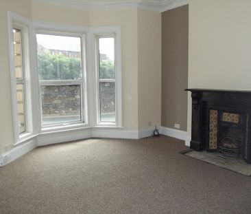 1 bedroom ground floor flat to rent - Photo 1