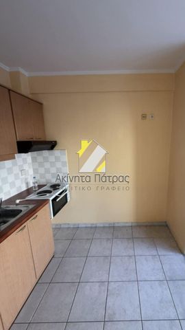 Γκαρσονιέρα/Studio 30 τ.μ. - Photo 3
