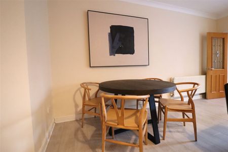 Chapelgate, Saint Alphonsus' Road Upper, Drumcondra, Dublin 9 - Photo 4