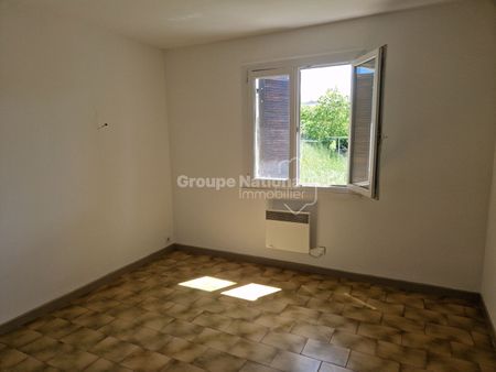A LOUER VILLA DE TYPE 4 13011, - Photo 4