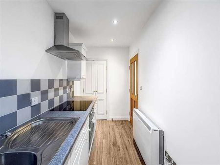 Horninglow Street, Burton-on-trent, DE14 - Photo 3