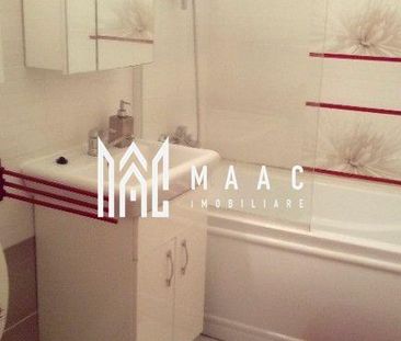 Închiriază Apartament 2 camere Hipodrom 2 - Photo 1