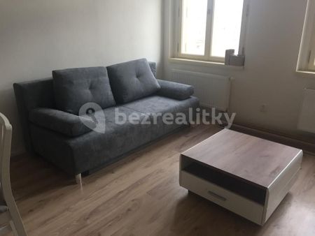 Pronájem bytu 2+kk • 45 m² bez realitkyVeverkova, Praha - Holešovice - Photo 2