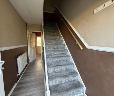 2 bedroom semi-detached house to rent - Photo 1