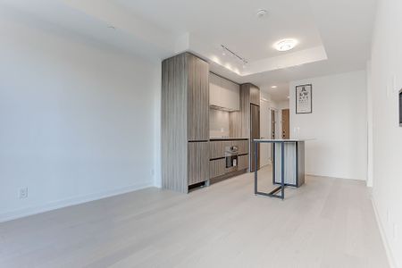 For Lease - 7950 Bathurst Street Unit# B-532, Vaughan, Ontario - Photo 5