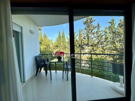 Apartamento T1 em Faro - Photo 2