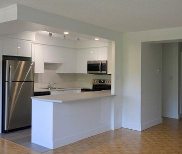 1 Oak Street - Photo 3