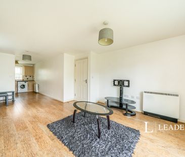 2 bedroom apartment to rent Redfield Croft, Leigh, WN7 - Photo 2