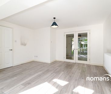 3 bedroom terraced to rent - Photo 6