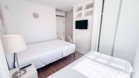 4 bedroom luxury Villa for rent in Almancil, Distrito de Faro - Photo 3