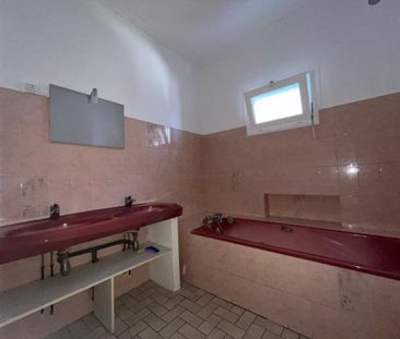 Location Appartement 3 pièces 76m² COULOMMIERS 77120 - Photo 4