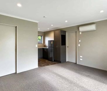 Georgetown- 3 bedrooms - Photo 1