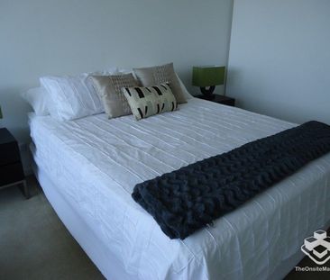Create Listing - Photo 2