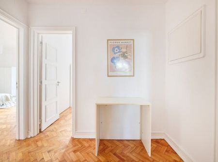 Rua Frei Amador Arrais, Lisbon, Lisbon 1700-203 - Photo 5