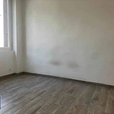 Appartement à louer 2 pièces 38.1m² - Photo 3