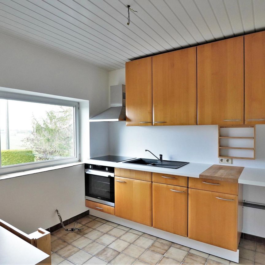 4710 Lontzen - Foto 1