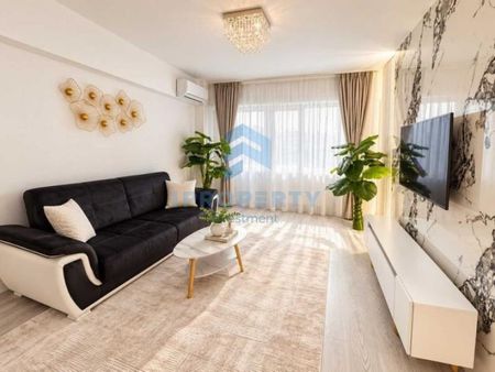 Obor | 2 Camere | Mobilat Modern | Acces Rapid Metrou | - Photo 3