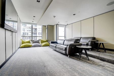 395 Bloor Street E #4501 - Photo 3