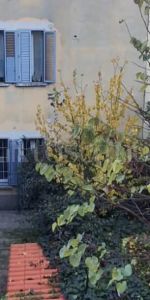 Casa in affitto - Via Fondazza, Bologna (rif. 67/2025) - Photo 4