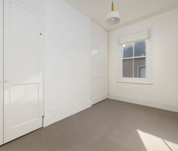 Short Term Only - Convenient and Charming - Photo 5