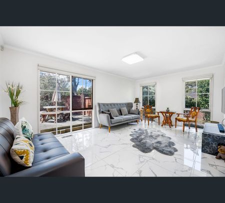 5/193-195 Jells Road, Wheelers Hill, Vic 3150 - Photo 5