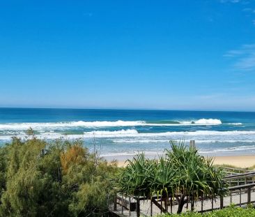 Unit 3/5 Ramilles Street, Mount Coolum. - Photo 5