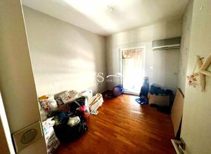 Διαμέρισμα για ενοικίαση - Πάτρα, - Photo 5