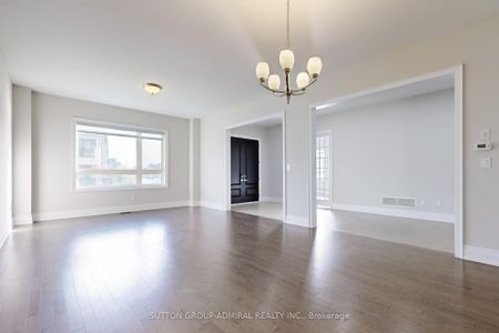 For Lease - 15 Settlers Field Road, Brampton, Ontario - Photo 3