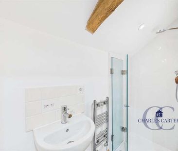 Windfall Barn, Sandlin, Leigh Sinton, Malvern, WR13 - Photo 2