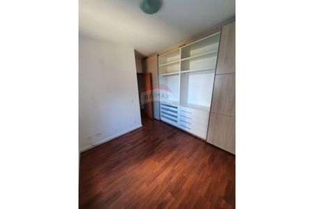 Apartamento 3 dorm para Locação no Condomínio Jardins de Tamboré - Photo 3