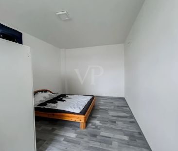 42551 VELBERT - Photo 2