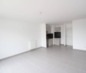 Appartement 3 pièces - - Photo 3