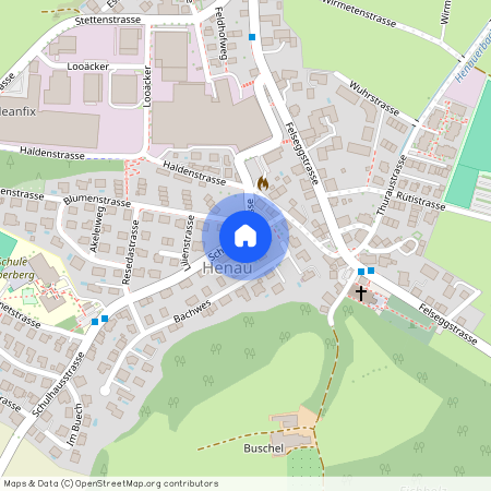 9247, Henau, Schulhausstrasse, 5