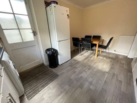 Kinson Road, Bournemouth, BH10 - Photo 3