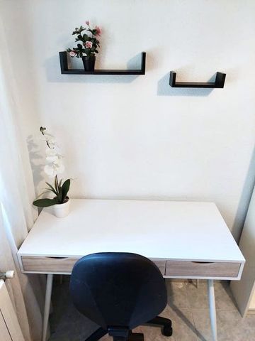 Calle de Francisco Silvela, Madrid, Community of Madrid 28028 - Photo 4