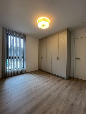 Appartement te huur - Photo 5