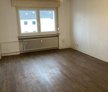 Schöne 2,5 Zimmer Wohnung in Röttgersbach - Photo 3
