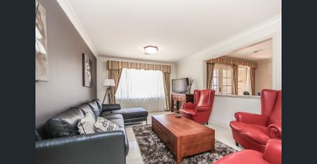 SHARE HOUSE - Perfect Student or FIFO Accommodation - Photo 3