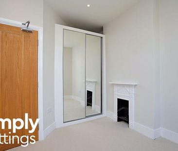 4 bedroom maisonette to rent - Photo 3