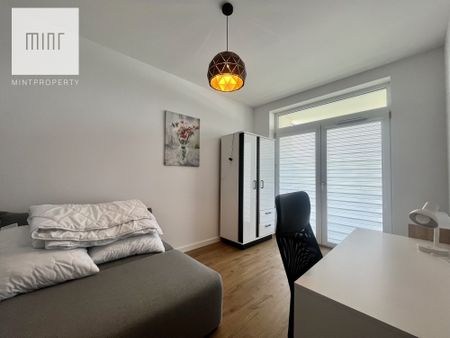 Rzeszów, mieszkanie na wynajem, Małopolska - Фото 4