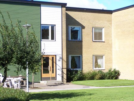 Svens Gränd, Kävlinge - Photo 5