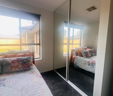 Munno Para - Photo 6