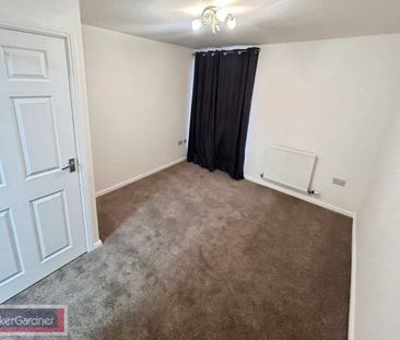 Burlton Road, Cambridge - Photo 2